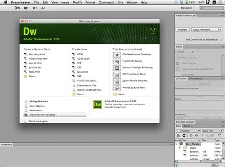 dreamweaver trial download|dreamweaver cs6 free download full version.